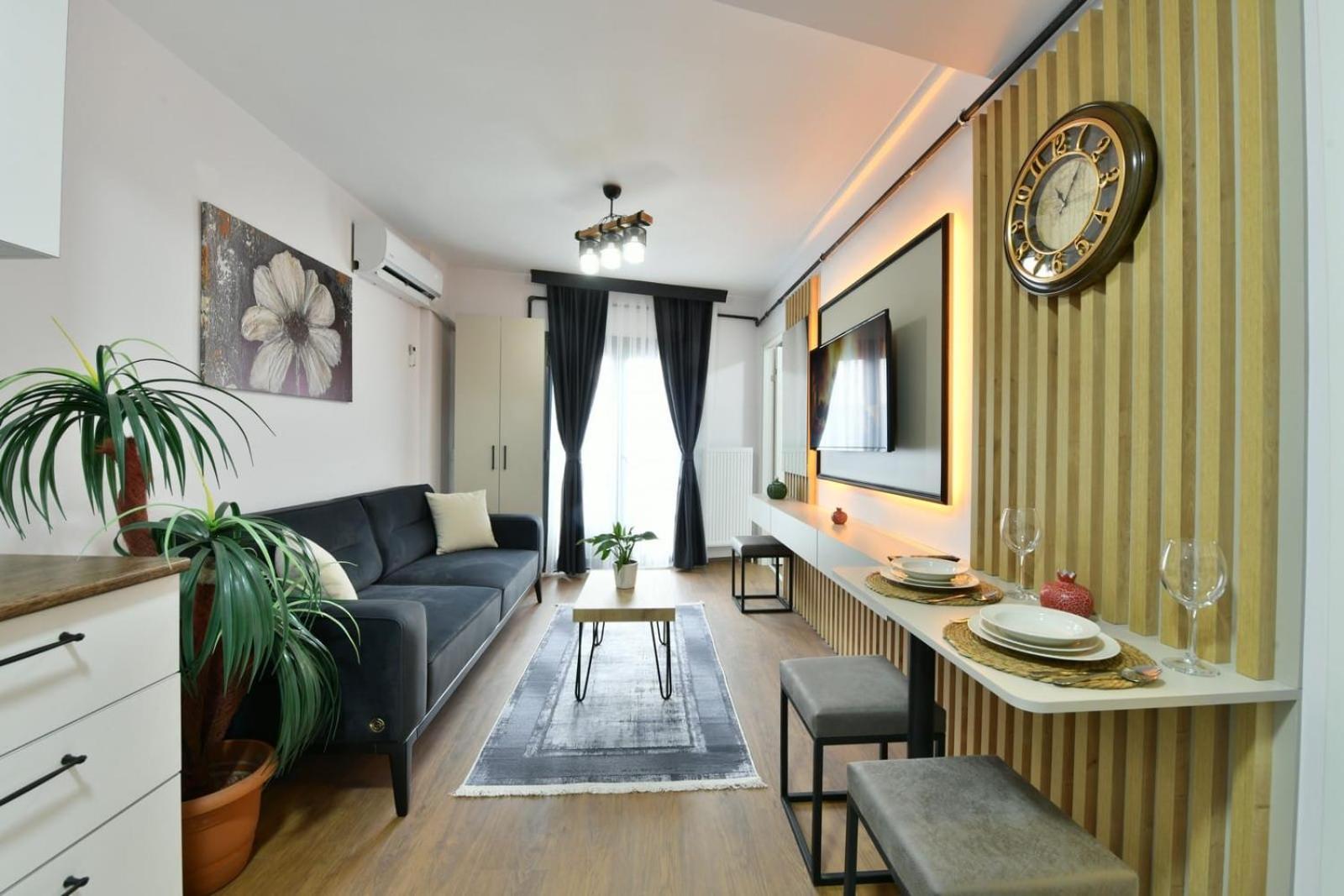 Sea Moon Hotel Stambuł Zewnętrze zdjęcie