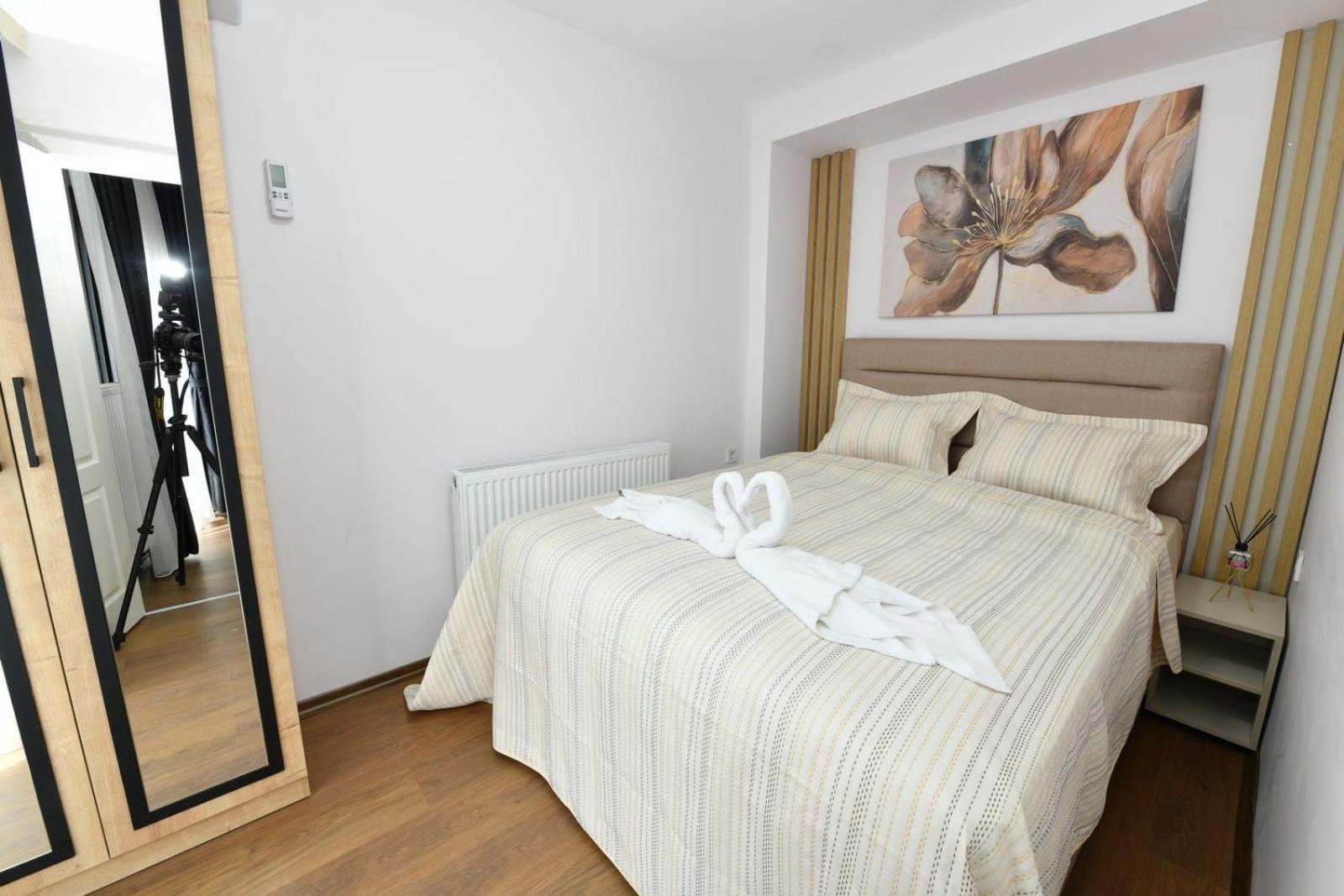 Sea Moon Hotel Stambuł Zewnętrze zdjęcie