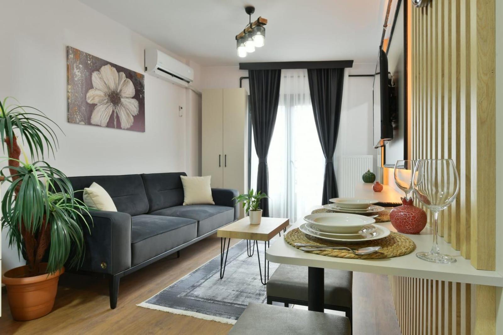 Sea Moon Hotel Stambuł Zewnętrze zdjęcie